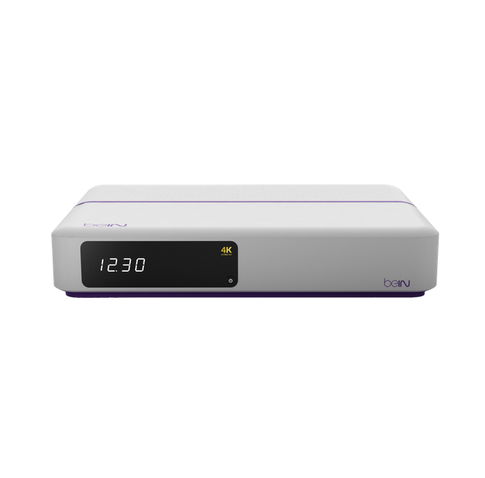 SN4-قاعدة   HDMI bein SPORT 19P SMD -