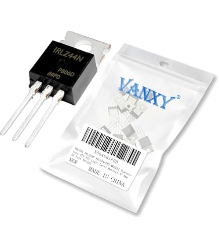 VB4- IGBT. G50N60