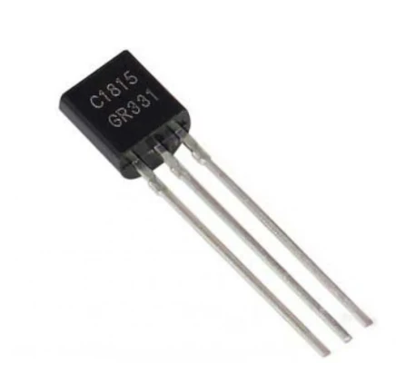 BB13-C1815 = c3198 NPN 150mah 50v