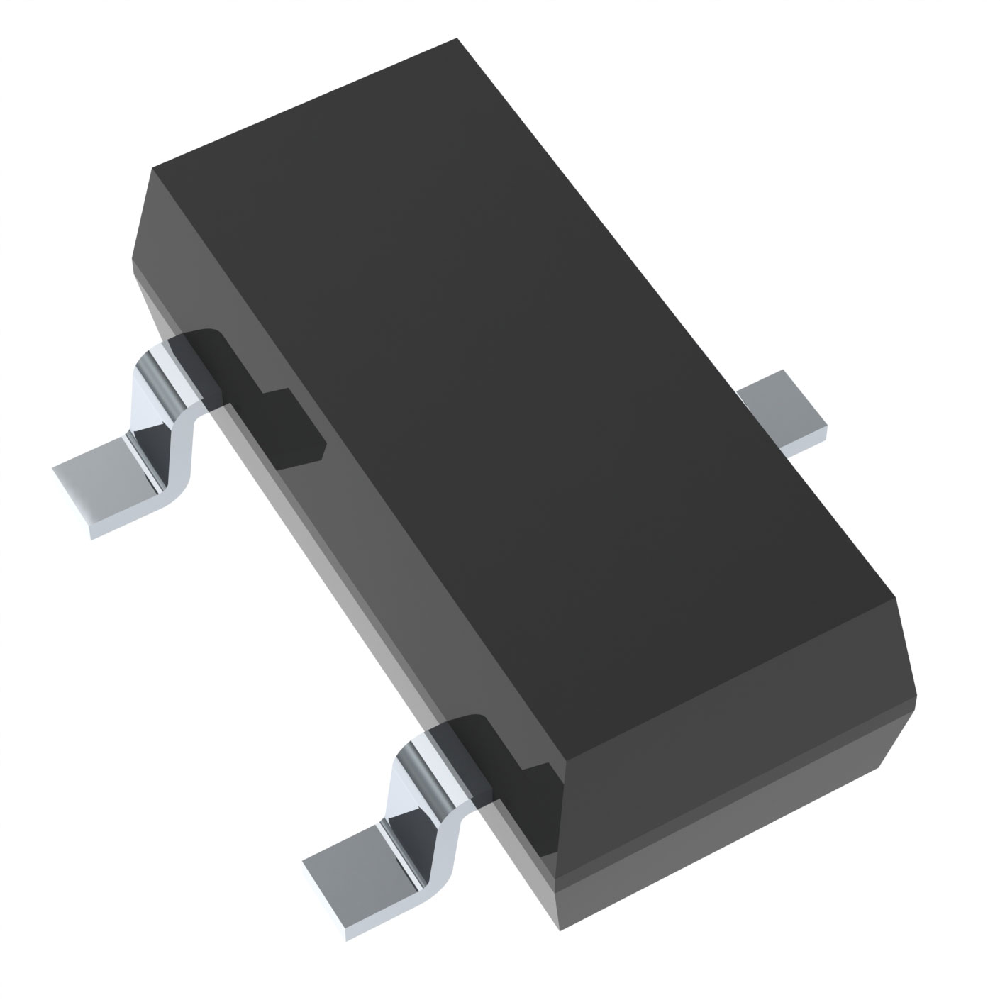 oo10 ZENER DIODE SMD