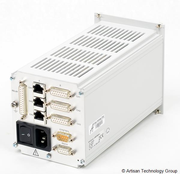 VB3-IGBT. G40N80  40a 800v