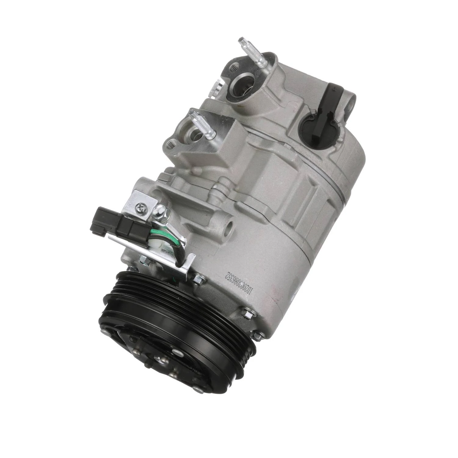 AA17-S20C200C