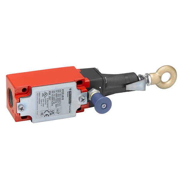 XY19 TT2202 Transistor npn 1500v 10a