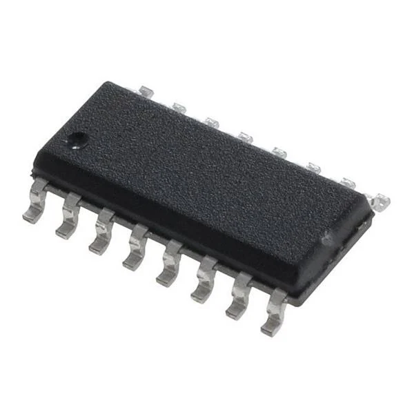 VV20-ISL83202IBZ  smd