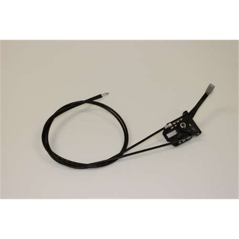 XY20 STR56309 ic