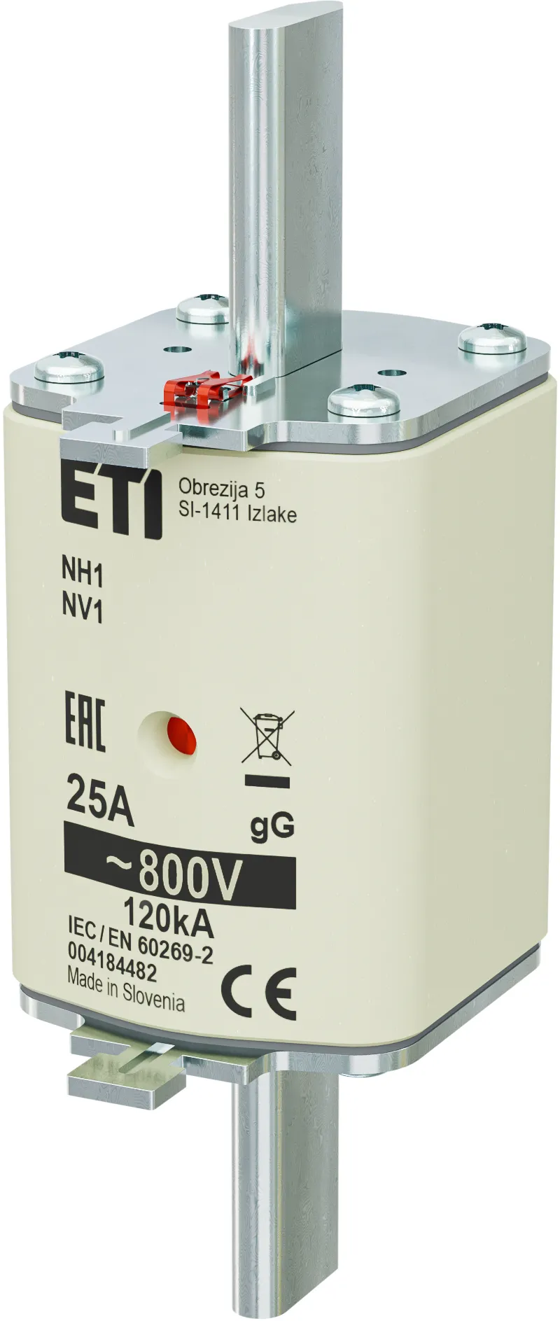 SC12-IGBT. G100N80 100a 800v