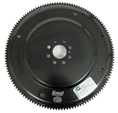 SF12- C4131 BIG