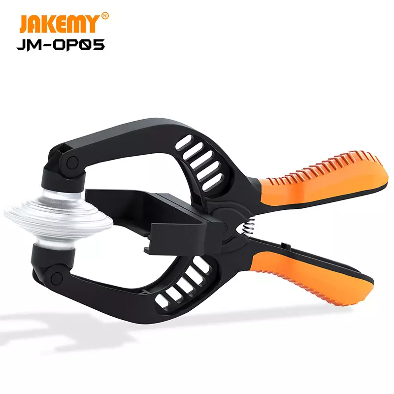 JAKEMY LCD Screen Opening Plier JM-OP05