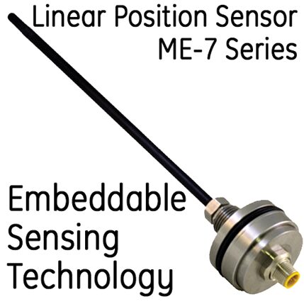 K8 fsr 402 force sensor مستشعر لقوة الضغط