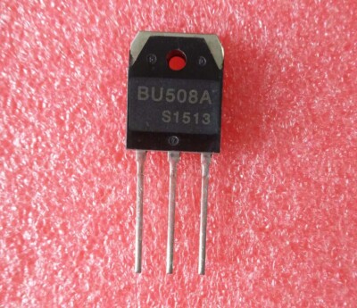 BB19-BU508A 3a 700v