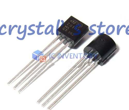 BB11- triac  . Z0107