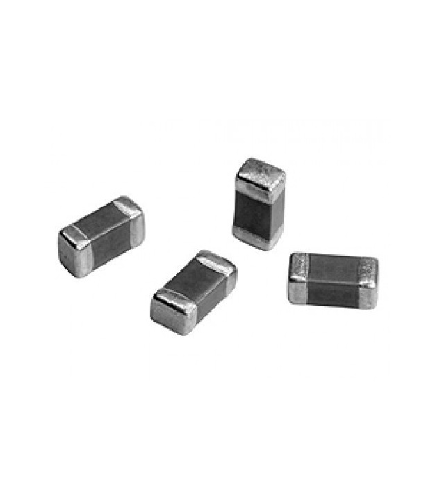VH12  100nf smd