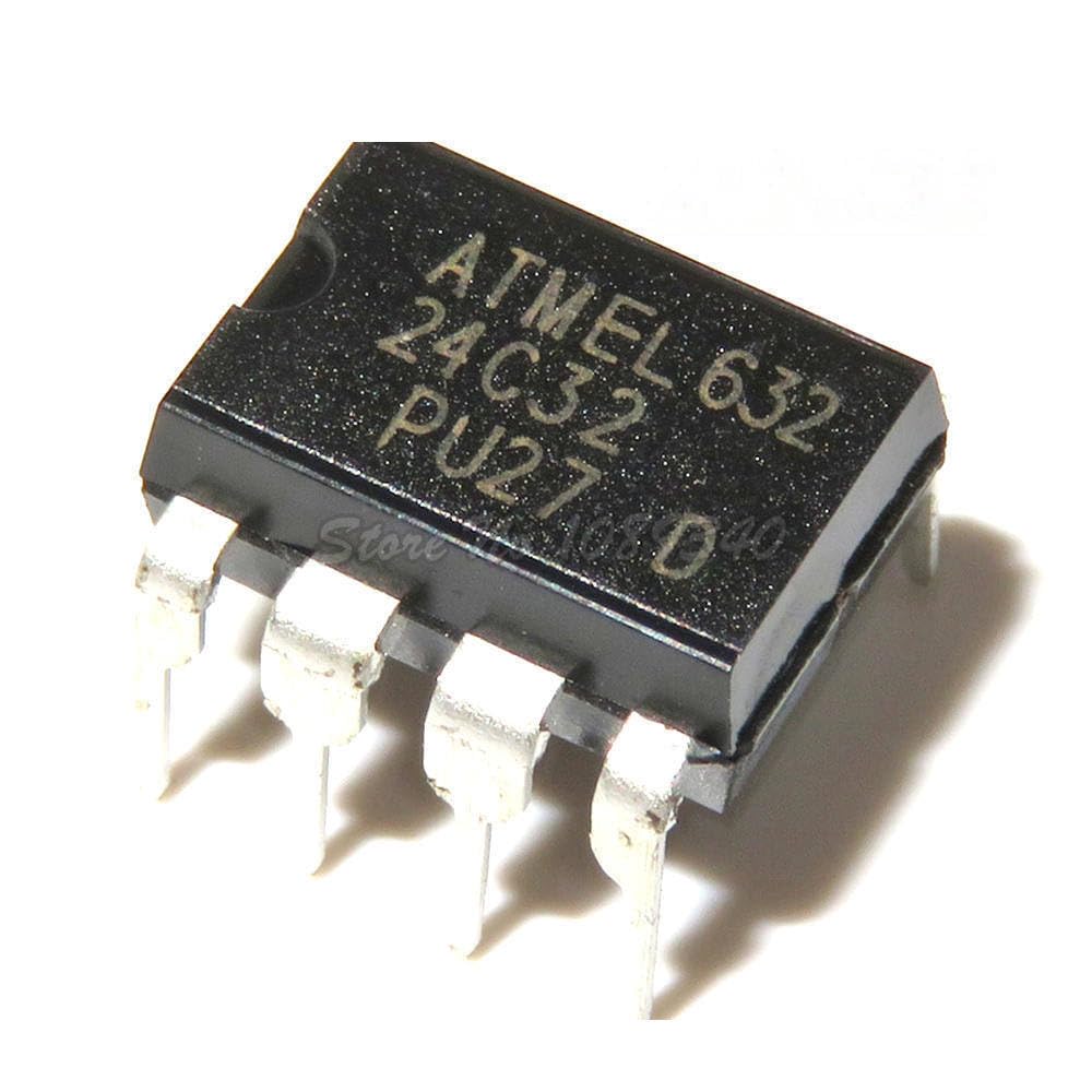24C32