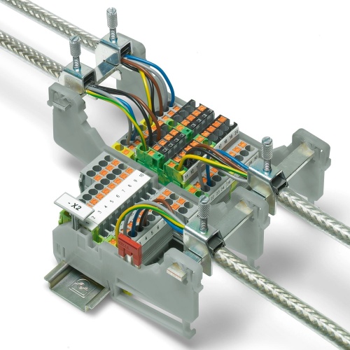 SK3-OB23581PL  8PIN