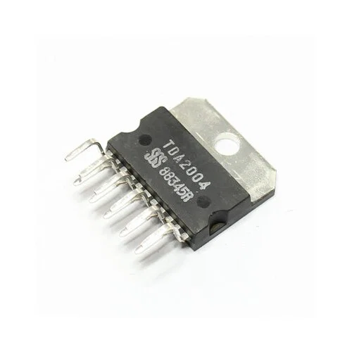 HH16 TDA2004