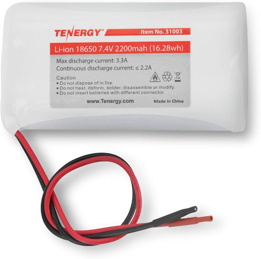 YY7 TNY288 pg ic power