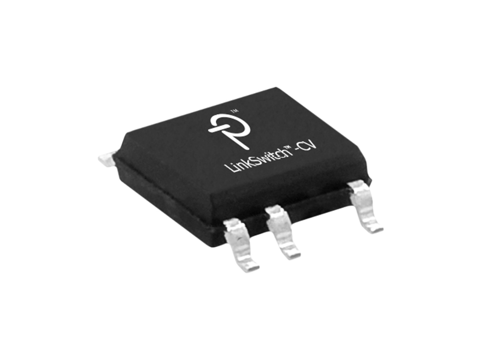 YY2 LNK625pg 8w 725v ic power