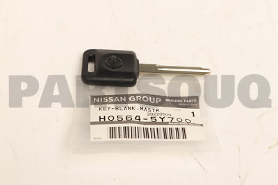 YY4 LNK564pn 3w 700v ic power