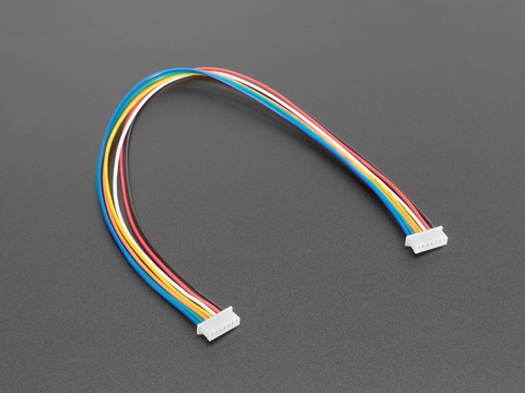 QQ1-TOP253-7PIN
