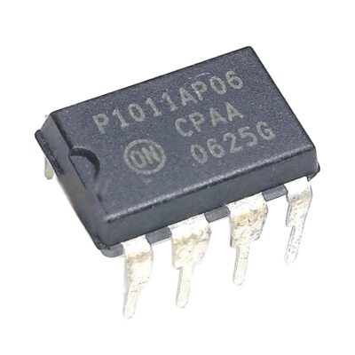 VV10 P1011AP06 ic power