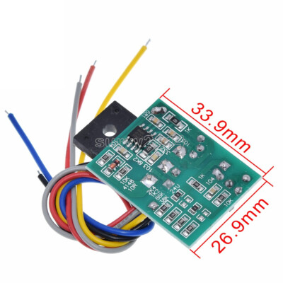 SA11- power TV- CA-901