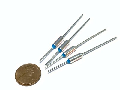 Thermal Cutoff 75c 15a 250v فيوز حراري