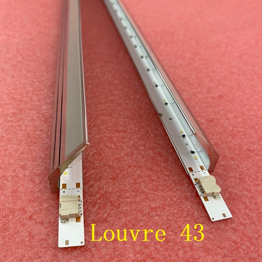led 43" uk43k5100 samsung سفلي