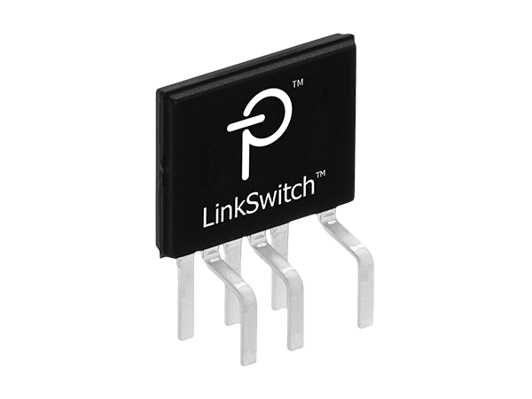 YY8 LNK500PN 5.5w 700v ic power