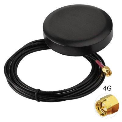 antena sma 15m 2496-2690mhz سيارة