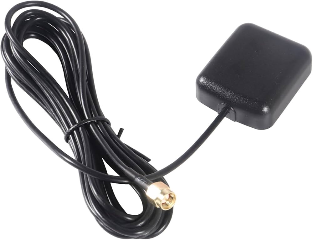 antena sma 10m 2496-2690mhz سيارة