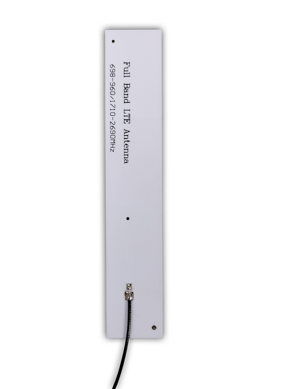 antena n 15m 2496-2690mhz سيارة