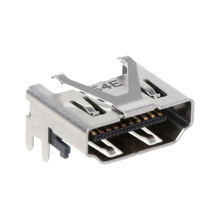 VD11 HDMI Port Replacement for PS4 Slim/Pro مدخل