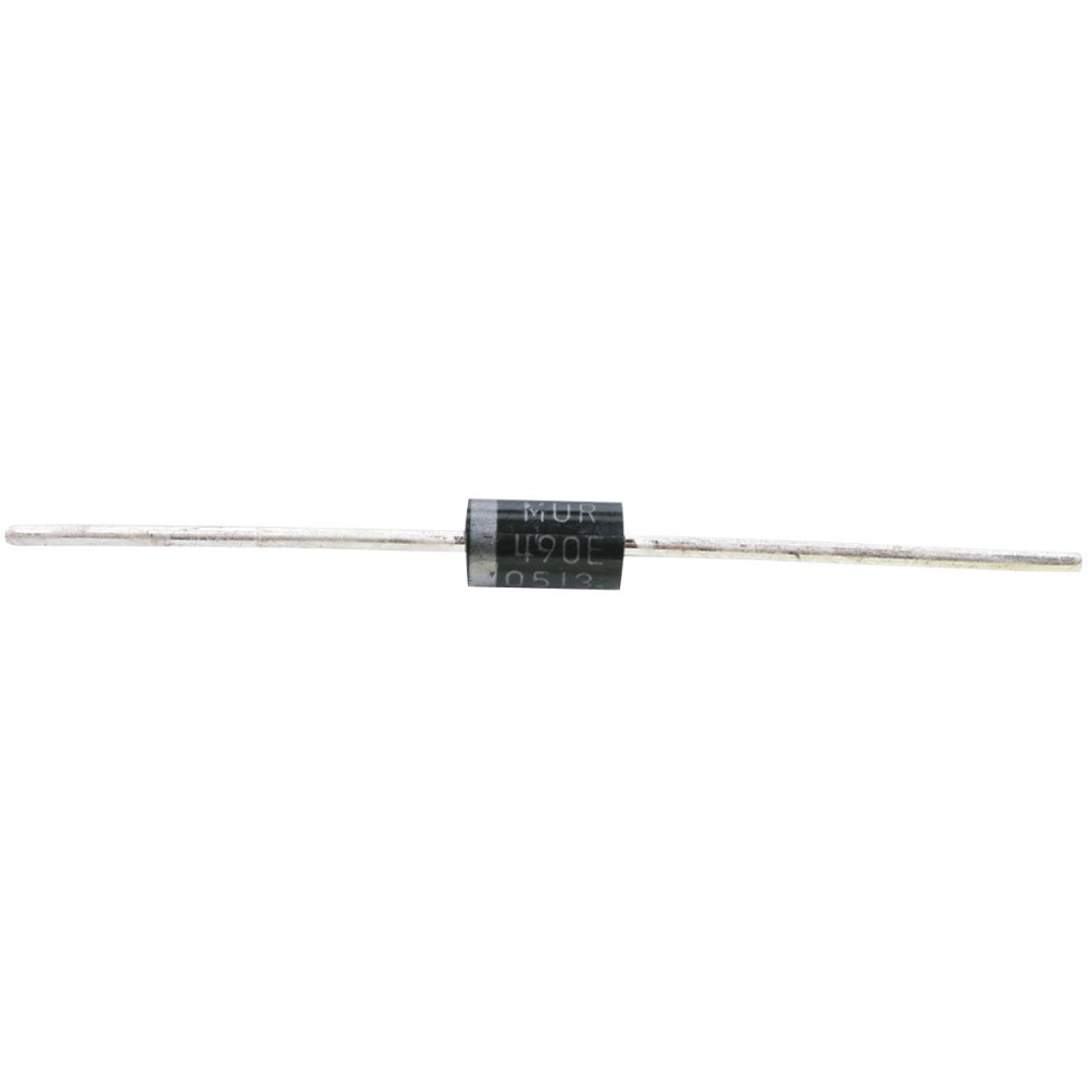 NN22 SB530 Schottky Diode 5A 30V