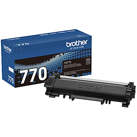 TN1-BKJ 5010