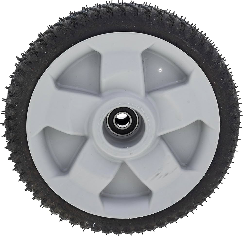 TM9-BKJ 2510
