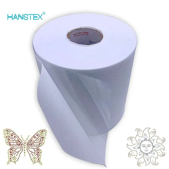 شريط عازل حراري Heat Thermal Insulation Tape 4mm