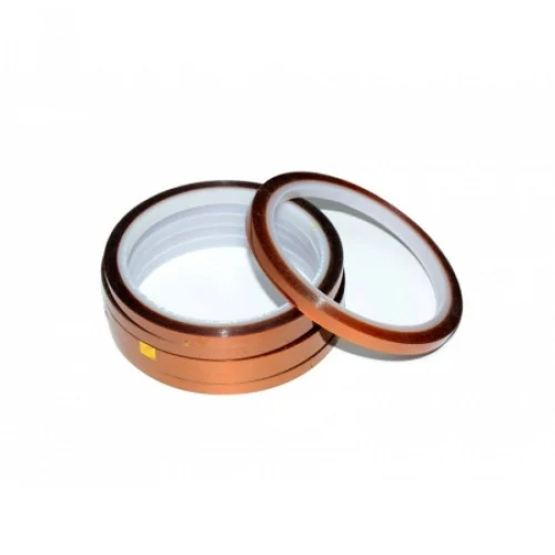 شريط عازل حراري Heat Thermal Insulation Tape 6mm