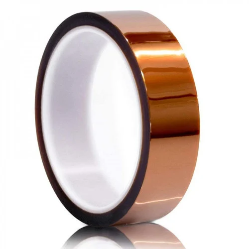 شريط عازل حراري Heat Thermal Insulation Tape 30mm