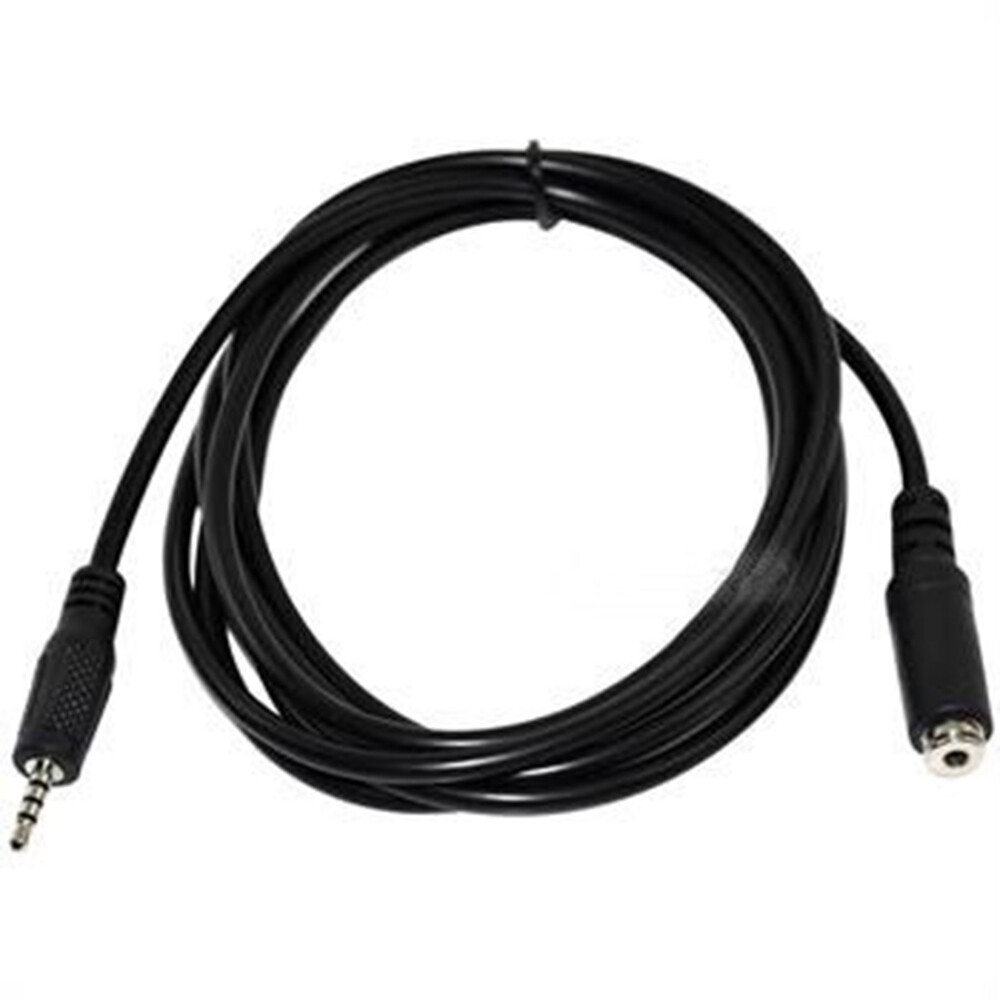 X1 Audio plug male AUX 3.5mm 2 Pin وصلة صوت لحام