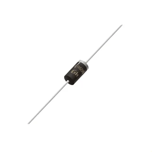 II4 -6A10 6A1000V