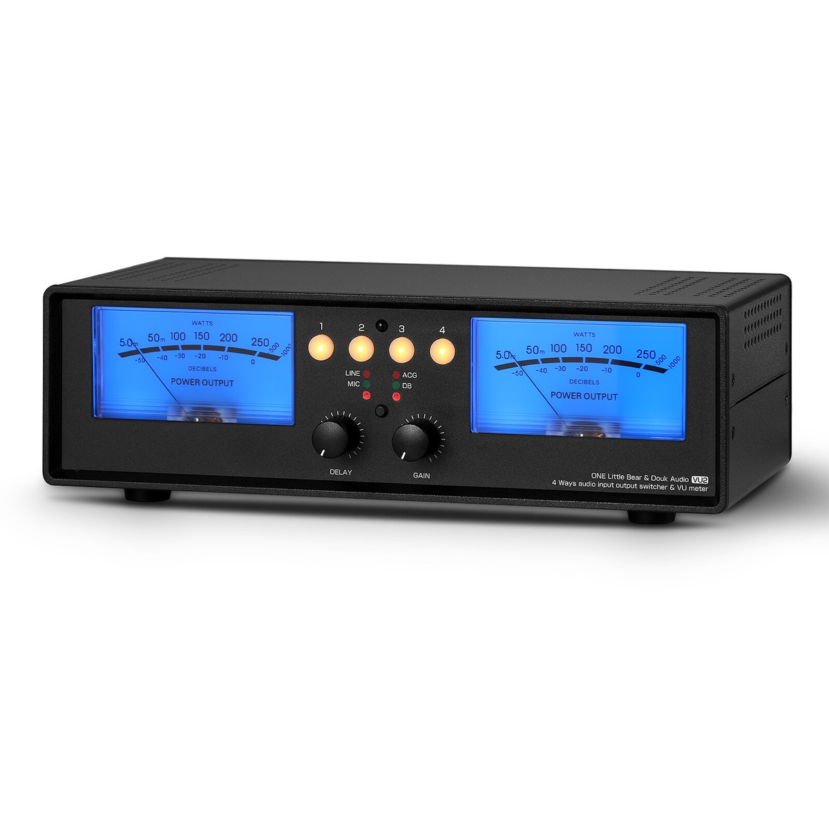 VU2 2SA733 Transistor ترانزستور
