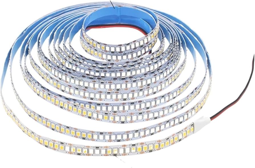 led 12v متر سرب