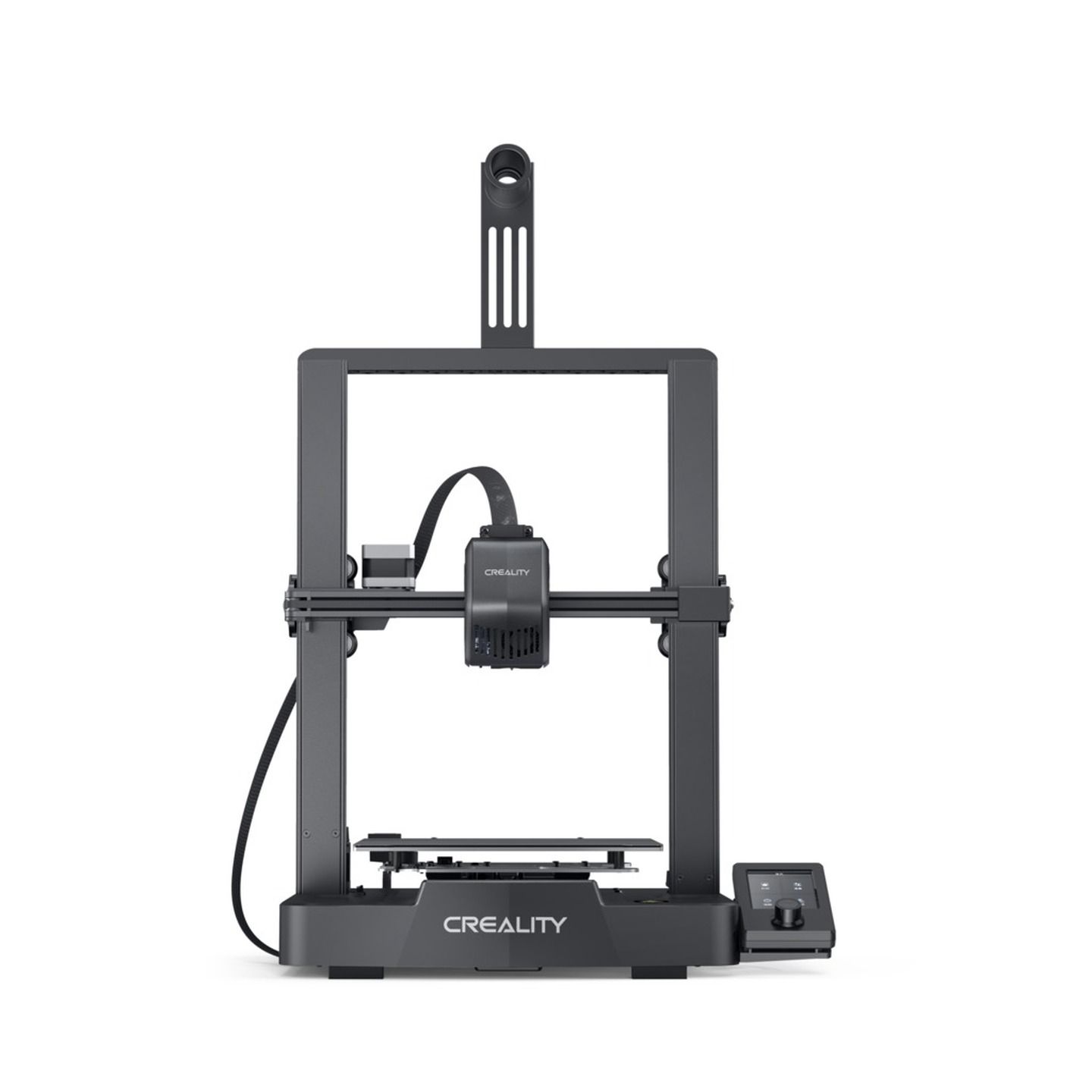 crealty 3d official Ender-3 V3 SE 3D printer طابعة