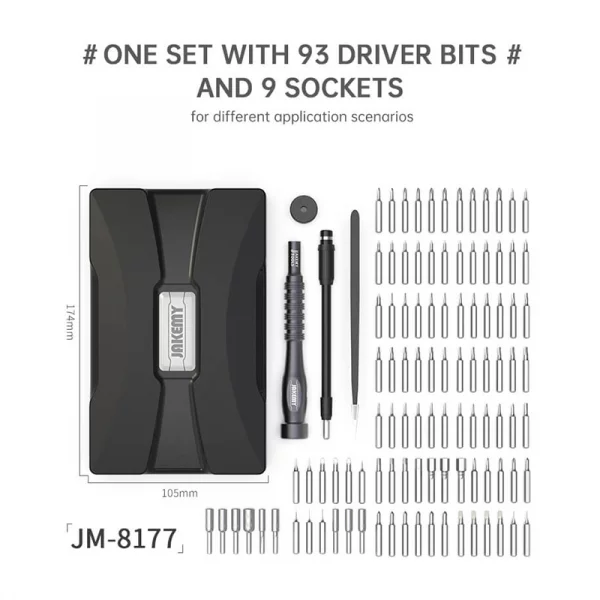 jm-8177