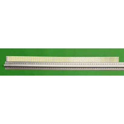 led 46'' -4014 -51v450ma - 518mm