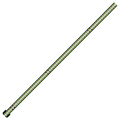 led 48'' -4014 -54v450ma - 534mm