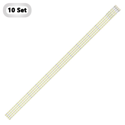 led 52'' -4014 -60v450ma - 586mm