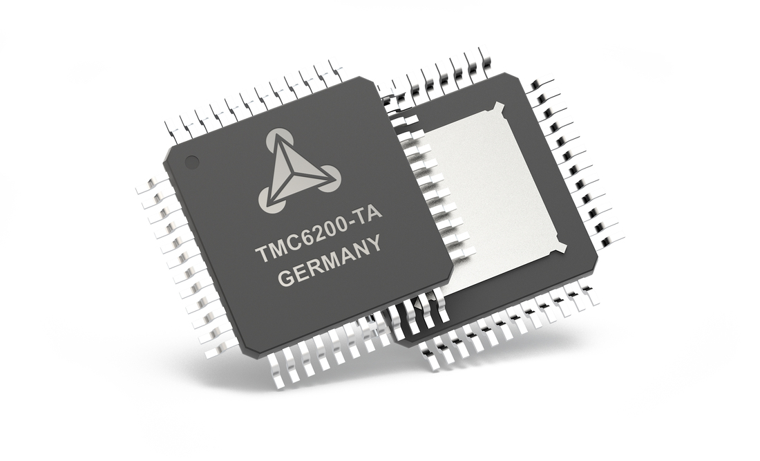 SG2 TMC6200