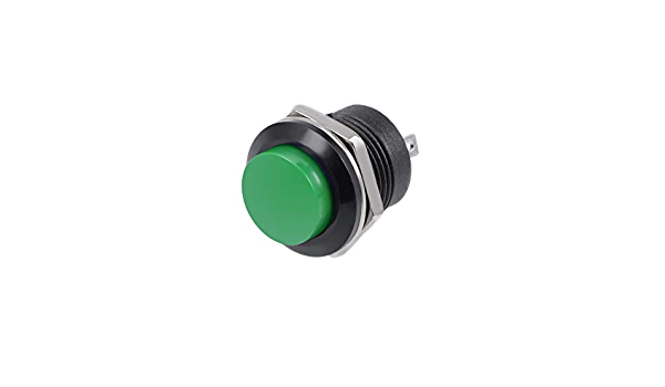 VVV2 4*4 PUSH Button صغير