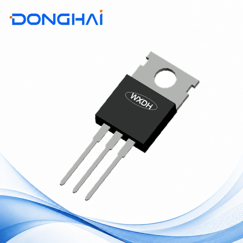 VF6-IGBT.  G10N60 10a 600v